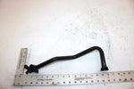 2008 Arctic Cat 650 Auto Trans 4x4 Trv Oem Rear Brake Pedal 1502-063 AA6