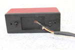 1999 Arctic Cat 300 Oem Taillight 0409-002 AA12
