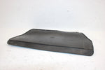 1991 Arctic Cat Lynx Deluxe Oem Snowflap 0606-744 SA52