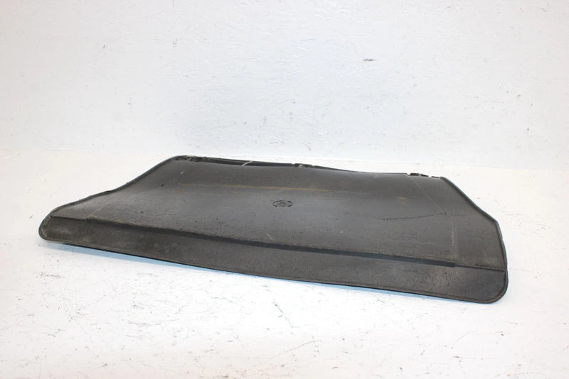 1991 Arctic Cat Lynx Deluxe Oem Snowflap 0606-744 SA52