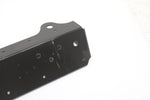 1988 Yamaha Xlv Oem Snowflap Support 83W-21910-00-00 SY128