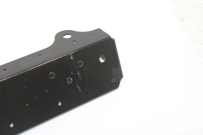 1988 Yamaha Xlv Oem Snowflap Support 83W-21910-00-00 SY128