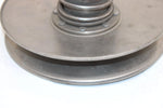 2007 Yamaha  Grizzly 350 2wd Oem Secondary Clutch 5UH-17660-00-00 AY28