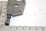 Ski-doo Oem Motor Mount Torque Stop Plate 512055600 Q3656