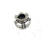 1991 Polaris Trail Boss 350L 2x4 OEM Front Hub Clutch 1520137 AP227