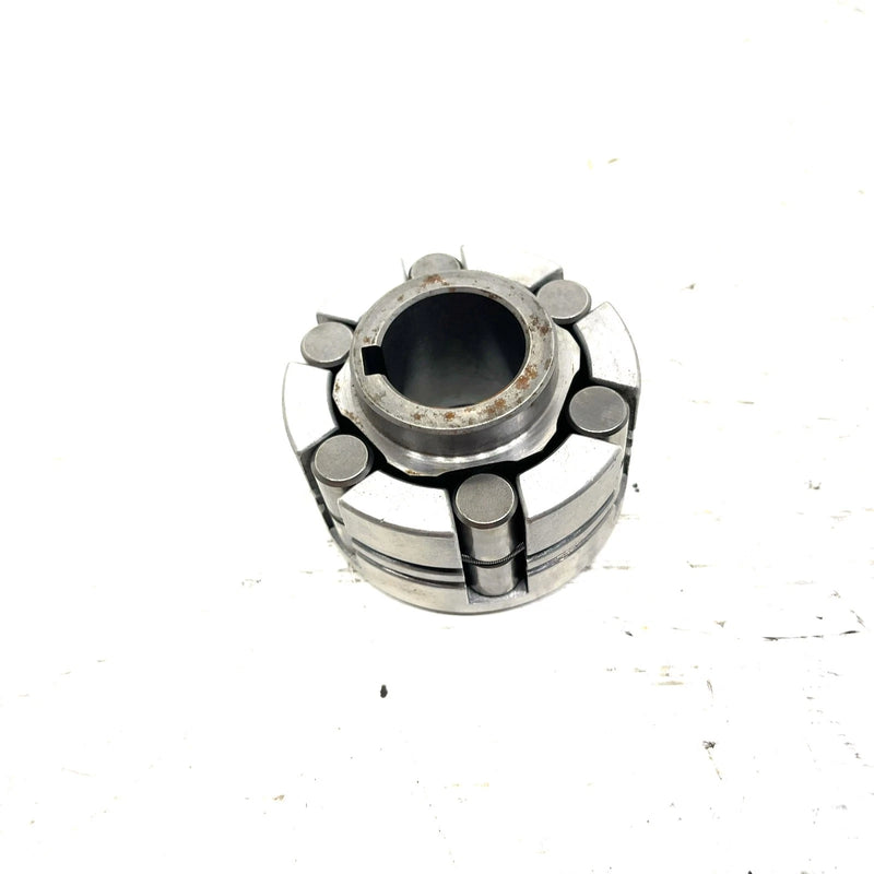 1991 Polaris Trail Boss 350L 2x4 OEM Front Hub Clutch 1520137 AP227
