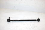 88 Yamaha  Warrior 350 Yfm350x Oem Tie Rod (Pair) 3GD-23831-00-00 AY3