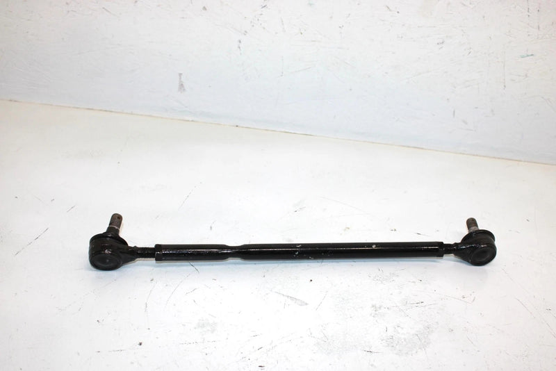 88 Yamaha  Warrior 350 Yfm350x Oem Tie Rod (Pair) 3GD-23831-00-00 AY3