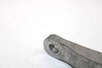 Ski-doo Oem Swivel Steering Pivot Arm Pair 506152124 Q4793