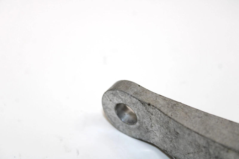 Ski-doo Oem Swivel Steering Pivot Arm Pair 506152124 Q4793
