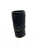 1993 Polaris SL 650 OEM Fuel Filler Hose 5410637 JP37
