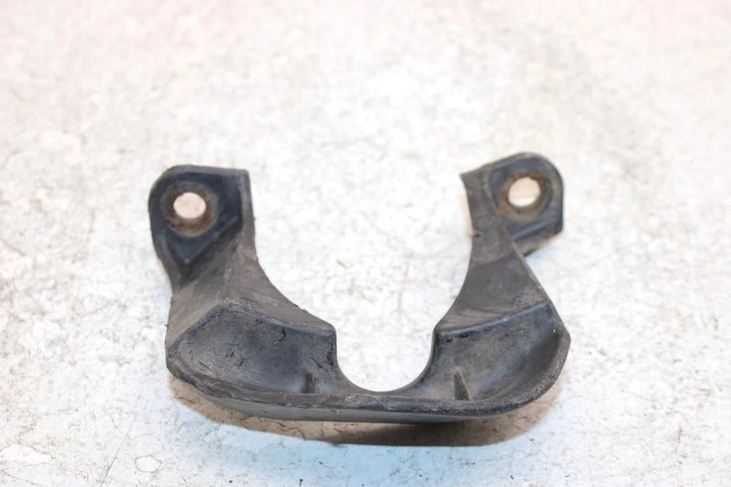 2007 Honda Fortrax 680 Oem Front Left Hub Guard 51326-HN2-B70 Ah46