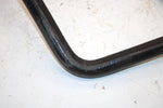 07 Polaris Fst Iq Oem Oil Supply Line 5412697 SP200