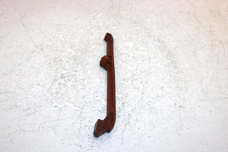 2007 Honda Fortrax 680 Oem Cam Chain Guide 14515-HN8-003 AH46