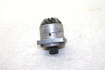 2002 Kawasaki Prairie 650 Oem Bearing Housing 41046-1101 AK27