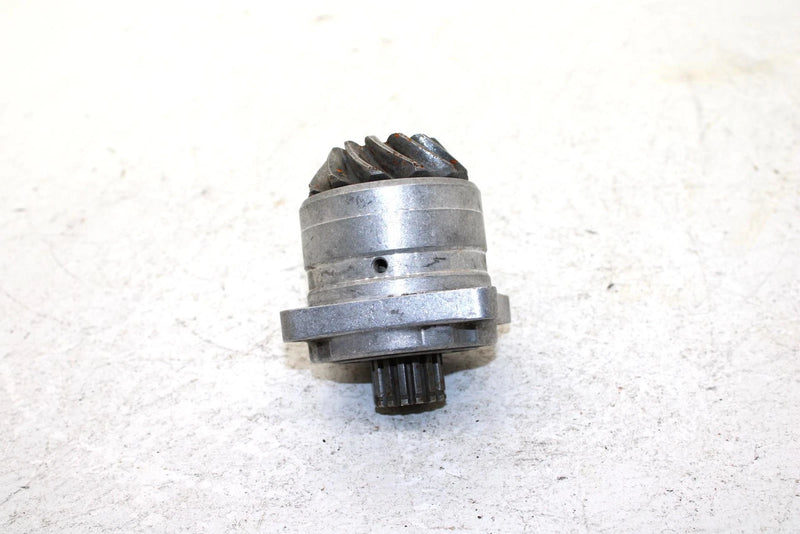 2002 Kawasaki Prairie 650 Oem Bearing Housing 41046-1101 AK27