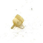 99-02 Polaris Xplorer 400 OEM Rear Brake Master Reservoir 1930854 AP228