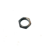 81-84 Honda ATC250R OEM Rear Axle Nut 90307-961-000 AH96
