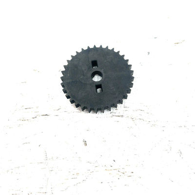 2007 Can-Am Outlander 650 4x4 XT HO EFI OEM 33T Idler Gear 420434320 AB17