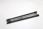 00 Arctic Cat 300 4x4 Oem Cylinder Stud Bolt Set 3423-238 3423-239 AA20