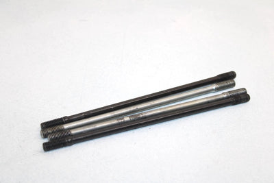 00 Arctic Cat 300 4x4 Oem Cylinder Stud Bolt Set 3423-238 3423-239 AA20