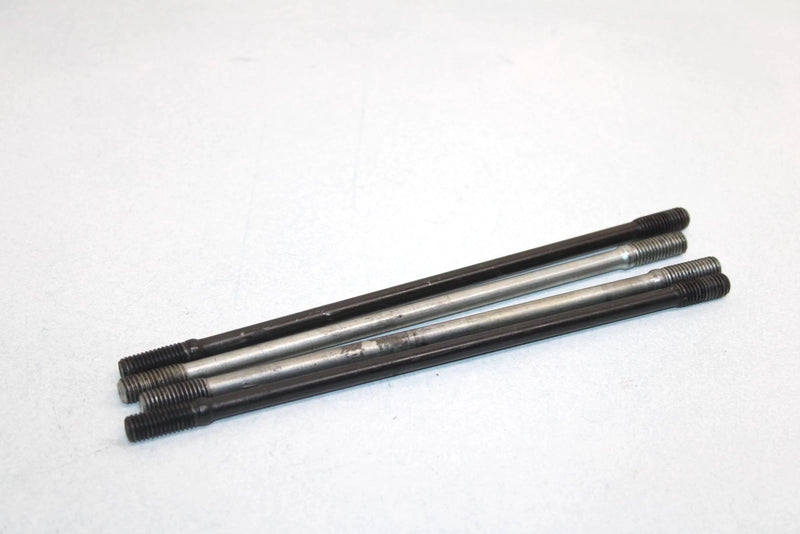 00 Arctic Cat 300 4x4 Oem Cylinder Stud Bolt Set 3423-238 3423-239 AA20