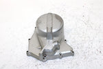 2007 Yamaha  Raptor 80 Oem Clutch Side Cover 2FJ-15421-00-00 AY54