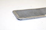 Sea-doo Bombardier Spx Oem Flame Arrester 273000117 Q3395