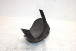 2002 Ski-doo Mxz 700 Oem Windshield Support 517302003 SS20