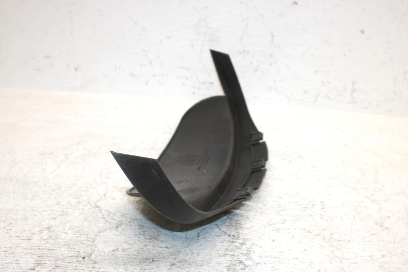 2002 Ski-doo Mxz 700 Oem Windshield Support 517302003 SS20