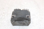 2007 Honda Fortrax 680 Oem Voltage Regulator 31600-HP0-A01 AH46