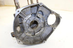 1994 Yamaha Vmax 600 Oem Crankcase 8AB-15100-00 SY80
