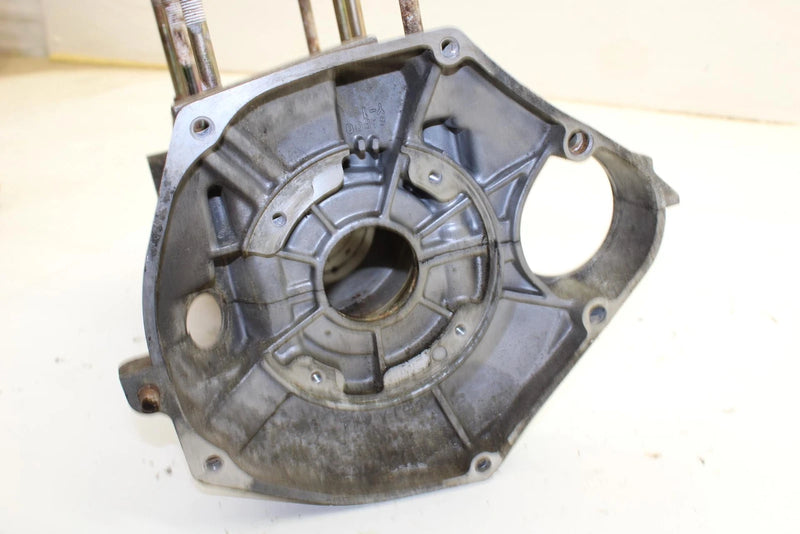 1994 Yamaha Vmax 600 Oem Crankcase 8AB-15100-00 SY80
