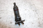 1999 Polaris Sportsman 335 Oem Shift Shaft, Short/Low 3233258 AP17