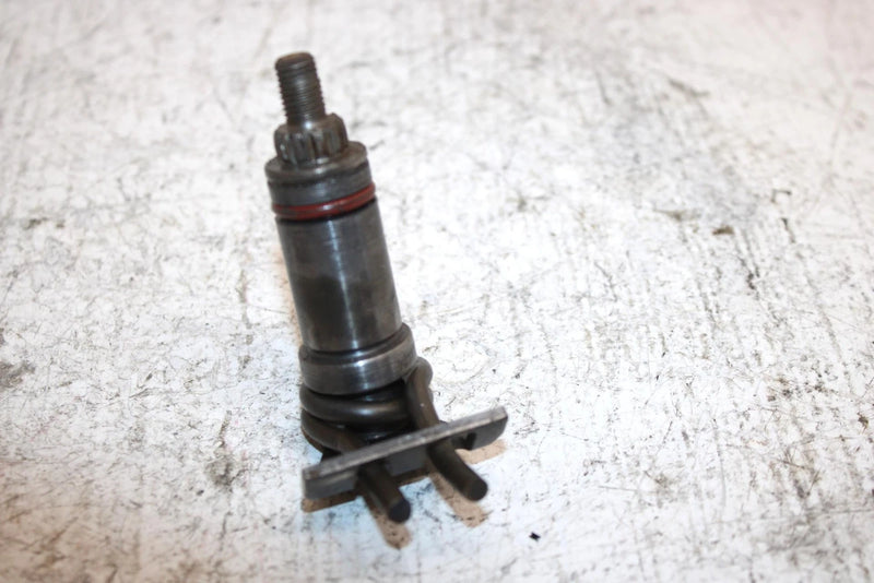 1999 Polaris Sportsman 335 Oem Shift Shaft, Short/Low 3233258 AP17