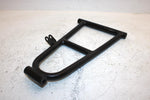 1998 Arctic Cat 2l 440 Oem Left Lower A Arm 0703-533 SA1
