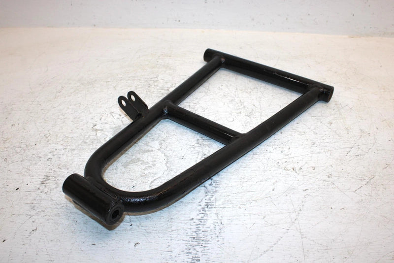 1998 Arctic Cat 2l 440 Oem Left Lower A Arm 0703-533 SA1