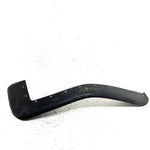 98-01 Arctic Cat 300 4X4 OEM Rear Right Fender Flare 0406-082 AA15