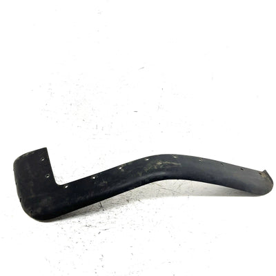 98-01 Arctic Cat 300 4X4 OEM Rear Right Fender Flare 0406-082 AA15