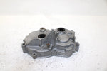 1988 Polaris Trail Boss 2x4 Oem Right Transmission Case 3231558 AP212
