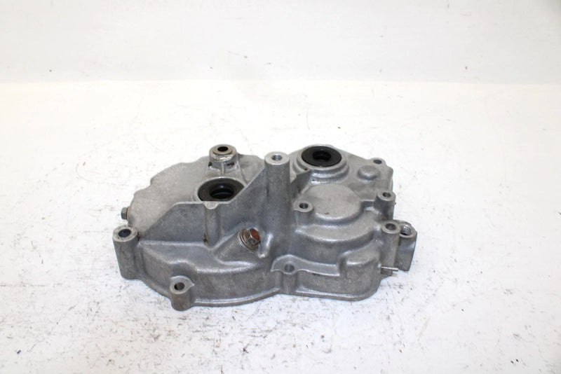 1988 Polaris Trail Boss 2x4 Oem Right Transmission Case 3231558 AP212