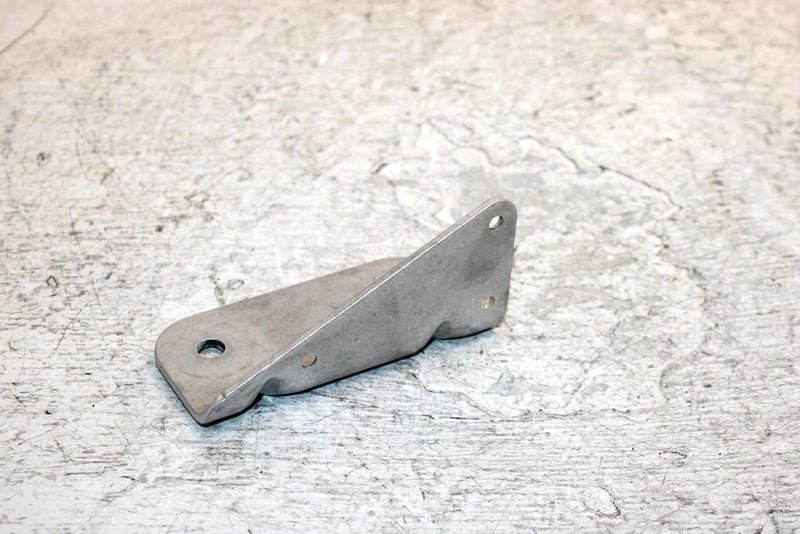 1998 Ski-doo Mach 1 700 Oem Muffler Support 518317553 SS3