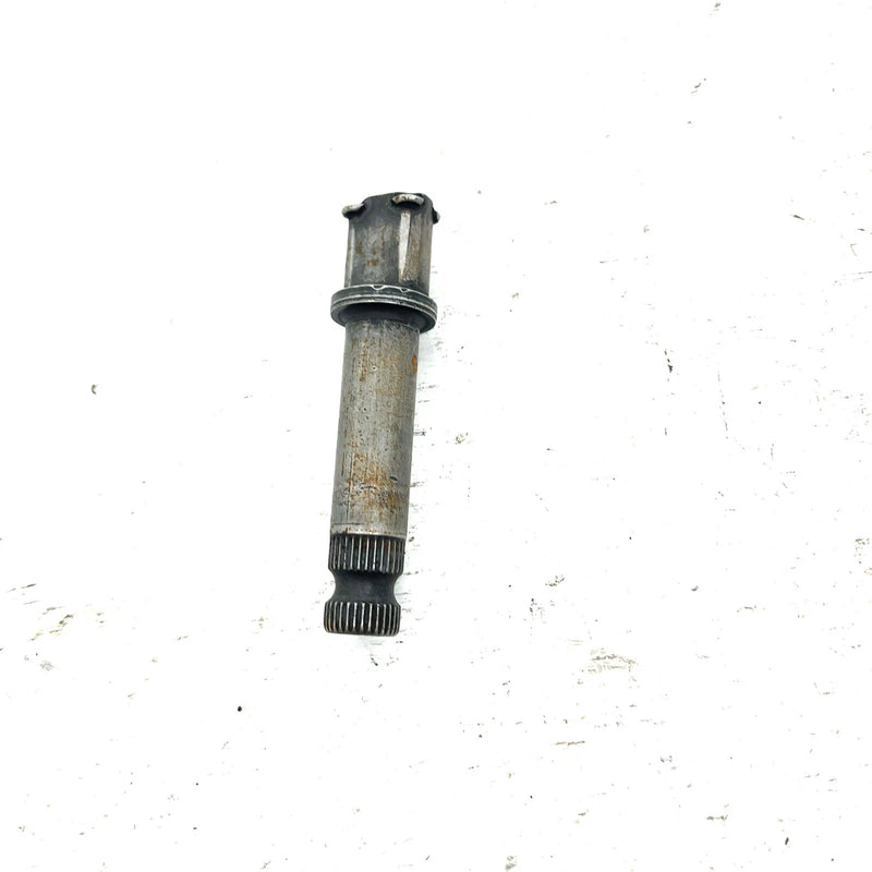 04 Honda Foreman Rubicon 500 TRX500FA 4x4 OEM Rear Brake Cam 43141-HA7-670 AH86