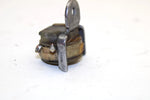 1986 Yamaha  Badger Yfm80s Oem Pulser Coil 22K-85595-M0-00 AY32