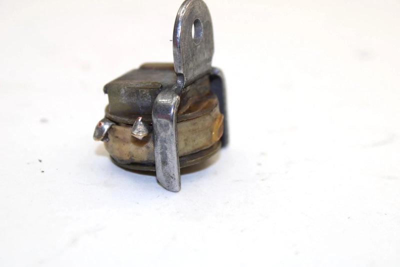 1986 Yamaha  Badger Yfm80s Oem Pulser Coil 22K-85595-M0-00 AY32