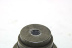 96 Polaris Classic OEM Chaincase Bottom Sprocket Spring Retainer 5130727 Q3626