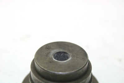 96 Polaris Classic OEM Chaincase Bottom Sprocket Spring Retainer 5130727 Q3626