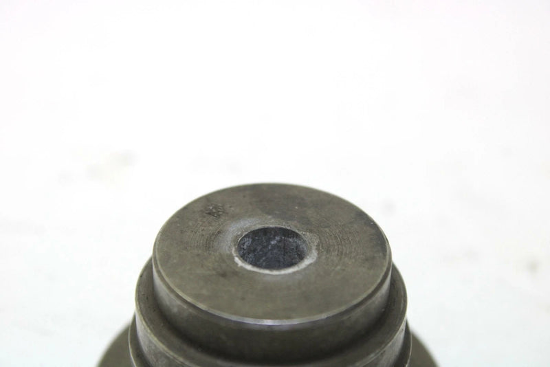 96 Polaris Classic OEM Chaincase Bottom Sprocket Spring Retainer 5130727 Q3626