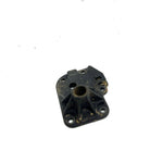 04-13 Polaris Ranger 500 4X4 OEM Shift Selector Cover 3234188 XP9.1