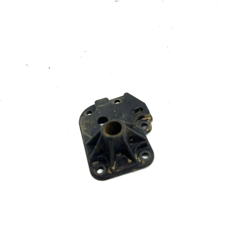 04-13 Polaris Ranger 500 4X4 OEM Shift Selector Cover 3234188 XP9.1